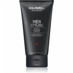 Goldwell Dualsenses For Men Soengugeel tugevalt pinguldav 150 ml