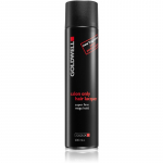 Goldwell Hair Lacquer Juukselakk eriti tugev hoidvus 600 ml