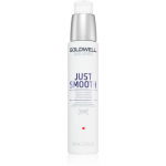 Goldwell Dualsenses Just Smooth Seerum ohjeldamatutele juustele 100 ml