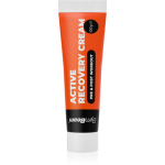 GymBeam Active Recovery Cream Massaažikreem lihastele ja liigestele 100 g