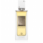 Grandeur Atwood EDP  Wle 80 ml