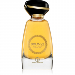 Grandeur Bronze Paradiso EDP  U 100 ml