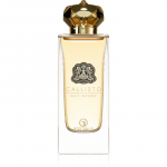 Grandeur Callisto Nuit Intense EDP  U 100 ml