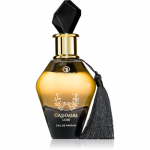 Grandeur Cashmere Luxe EDP  Wle 100 ml