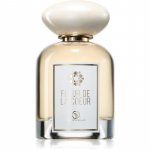 Grandeur Fleur De La Coeur EDP  Wle 100 ml