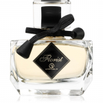 Grandeur Florist EDP  Wle 100 ml