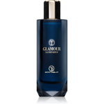 Grandeur Glamour EDP  Wle 100 ml