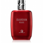 Grandeur Guardian Rouge EDP  Mle 100 ml