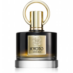 Grandeur Kyoto Selective EDP  U 100 ml
