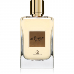 Grandeur Lavish EDP  Wle 100 ml