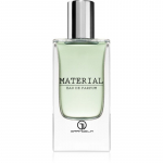 Grandeur Material EDP  U 60 ml