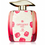 Grandeur Opulent Bloom EDP  Wle 100 ml
