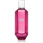 Grandeur Pink Aura EDP  Wle 100 ml