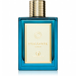 Grandeur Paradox Gold EDP  U 100 ml