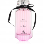 Grandeur Rose Explosion EDP  Wle 100 ml