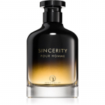 Grandeur Sincerity EDP  Mle 100 ml