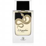 Grandeur Serpentine Noir EDP  U 100 ml