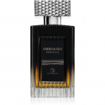Grandeur Unbreakable EDP  Mle 100 ml
