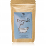 Goodie Epsom salt Vannisoolad 1000 g