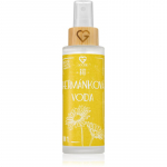 Goodie BIO kummelivesi 100 ml