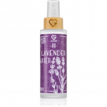 Goodie BIO Lavendlivesi 100 ml