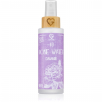 Goodie Damask Rose BIO V&auml;rskendav roosivesi 100 ml