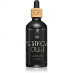 Goodie BIO T&auml;idlust andev &otilde;li 100 ml
