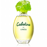 Gr&egrave;s Cabotine de Gr&egrave;s EDP  Wle 100 ml