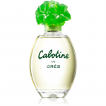 Gr&egrave;s Cabotine de Gr&egrave;s EDT  Wle 100 ml