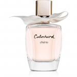 Gr&egrave;s Cabochard Ch&eacute;rie EDP  Wle 100 ml