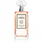 Gr&egrave;s Madame Gr&egrave;s EDP  Wle 100 ml