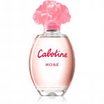 Gr&egrave;s Cabotine Rose EDT  Wle 100 ml