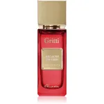 Gritti Beacause I'm Free parf&uuml;&uuml;miekstakt  U 100 ml