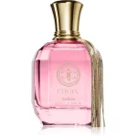 Gritti Choix Bonbon parf&uuml;&uuml;miekstakt  U 100 ml