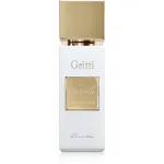 Gritti Chantilly Extrait parf&uuml;&uuml;miekstakt  Wle 100 ml