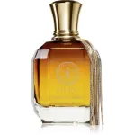 Gritti Choix Lumiere Du Desert parf&uuml;&uuml;miekstakt  U 100 ml
