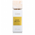 Gritti White Dame De L'ile EDP Wle 100 ml
