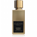 Gritti Gleam Iconic Gold parf&uuml;&uuml;miekstakt  U 50 ml