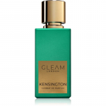 Gritti Gleam Kensington parf&uuml;&uuml;miekstakt U 50 ml