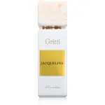 Gritti Jacqueline EDP  Wle 100 ml