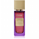 Gritti Kill The Lights parf&uuml;&uuml;miekstakt  U 100 ml