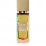 Gritti Mango Aoud parf&uuml;&uuml;miekstakt  U 100 ml