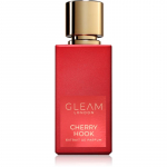 Gritti Gleam Cherry Hook parf&uuml;&uuml;miekstakt  U 50 ml