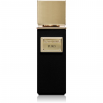 Gritti Prive Puro parf&uuml;&uuml;miekstakt  U 100 ml