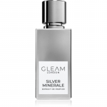 Gritti Gleam Silver Minerale parf&uuml;&uuml;miekstakt  U 50 ml