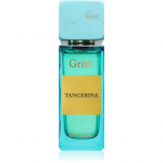 Gritti Turchesi Tangerina EDP U 100 ml