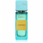 Gritti Turchesi Costiera EDP  U 100 ml