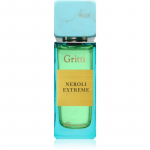 Gritti Turchesi Neroli Extreme EDP U 100 ml