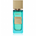 Gritti Turchesi Pomelo Assoluto parf&uuml;&uuml;miekstakt  U 100 ml
