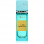 Gritti Turchesi Pomelo Sorrento EDP U 100 ml